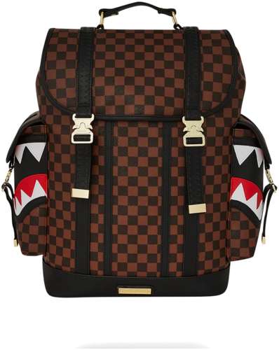 Рюкзак SPRAYGROUND 3076389 125155793