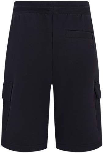 Шорты ANTONY MORATO 2775479 / 125152420 - вид 2