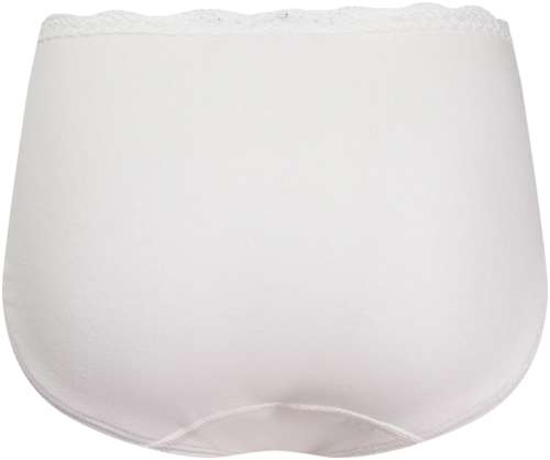 Трусы Sanetta 3088789 / 125160275 - вид 2