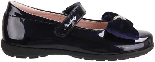 Туфли Pablosky 2792248 / 125145609 - вид 2