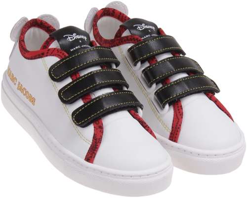 Кеды Marc Jacobs 3096095 125161398