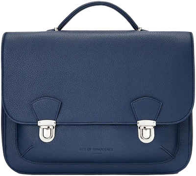 Портфель Age of Innocence 2475897 12517602