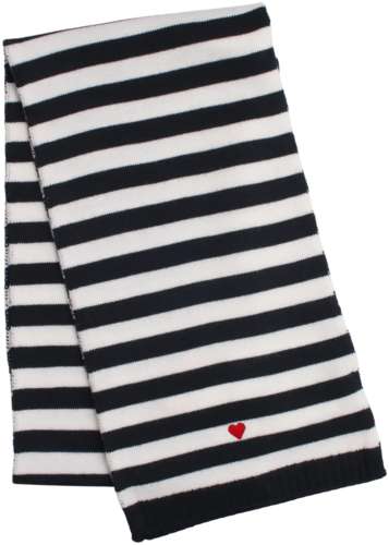 Шарф MAX&CO 3084031 125160030