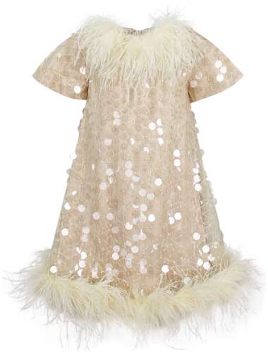 Платье JUNONA 2883026 125153997