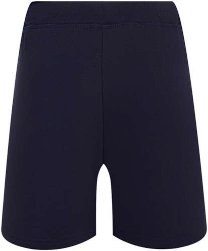 Шорты Dsquared2 2767885 / 125151902 - вид 2