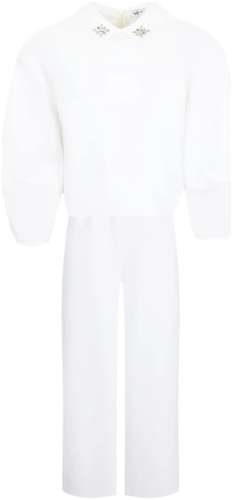 Комплект из 2 шт. Il Gufo 3091309 125162070