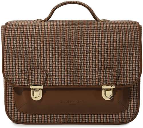 Портфель Age of Innocence 2998893 125149540