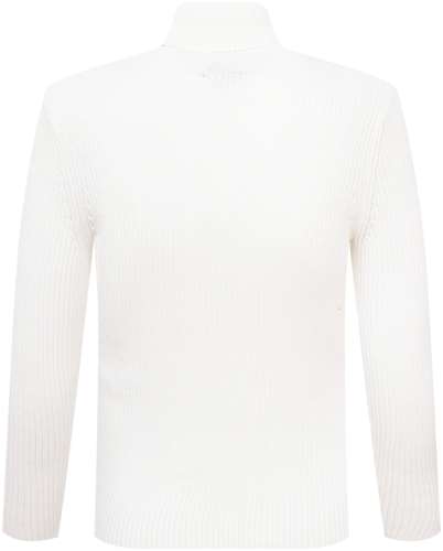 Водолазка Il Gufo 3077300 / 125157426 - вид 2