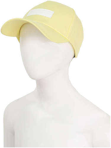 Кепка Roberto Moretti 2770637 / 125140213 - вид 2