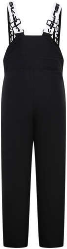 Брюки утепленные BASK 2615082 / 12589125 - вид 2