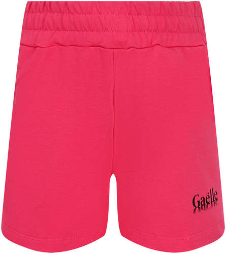 Шорты GAELLE 2670474 125128969