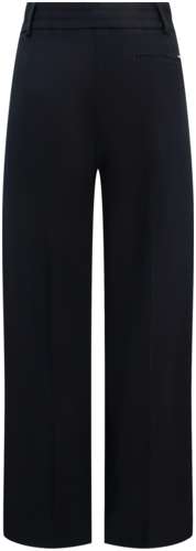 Брюки SILVER SPOON 2791732 / 125145844 - вид 2