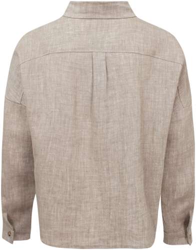 Рубашка МиниЛуна 2790240 / 125153488 - вид 2