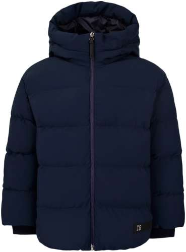 Куртка Il Gufo 3091243 125160562