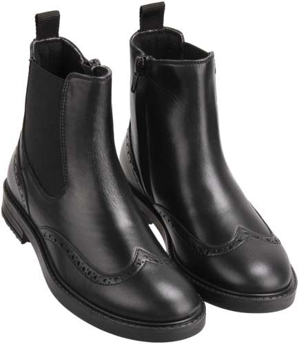 Ботинки Missouri 3083434 125159112