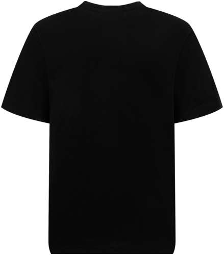 Футболка MSGM 2893621 / 125154637 - вид 2