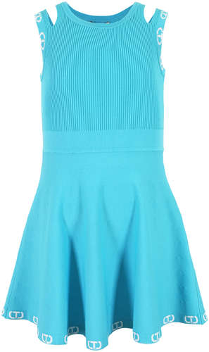 Платье TWINSET 2647820 125127879