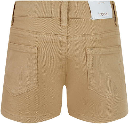 Шорты Vicolo 2670259 / 125128940 - вид 2