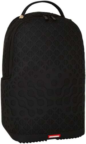 Рюкзак SPRAYGROUND 3076375 / 125150536 - вид 2