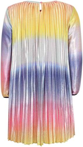 Платье Billieblush 3093704 / 125162064 - вид 2