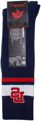 Носки Dsquared2 2774205 125141910