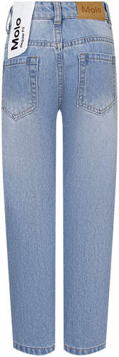 Джинсы Molo 2766447 / 125139478 - вид 2