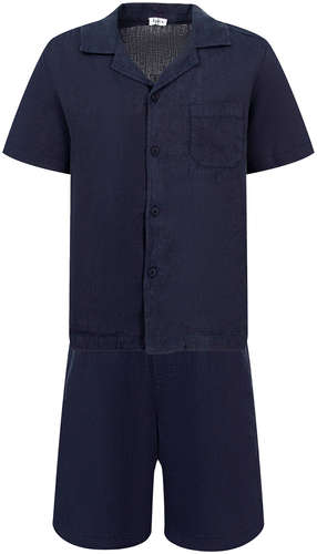 Комплект из 2 шт. Il Gufo 2770023 125152278