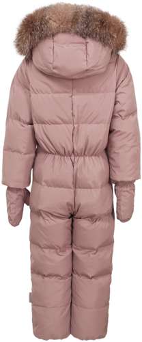 Комбинезон утепленный Наследникъ Выжанова 2790657 / 125144994 - вид 2