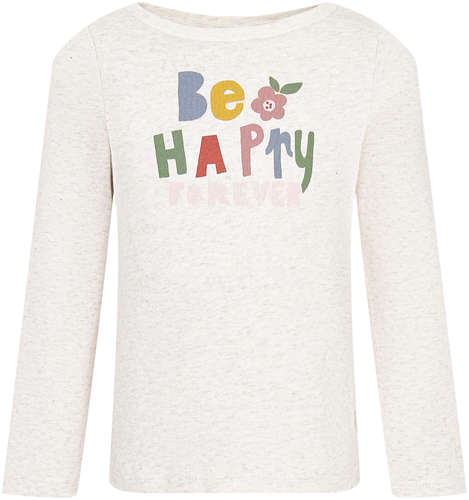 Лонгслив PETIT BATEAU 2712041 125131594