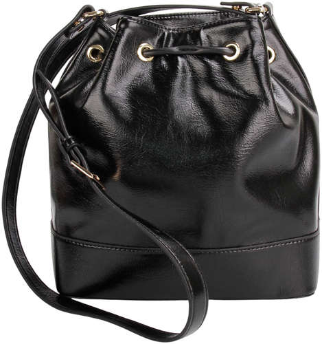 Сумка №21 kids 2767458 / 125140251 - вид 2