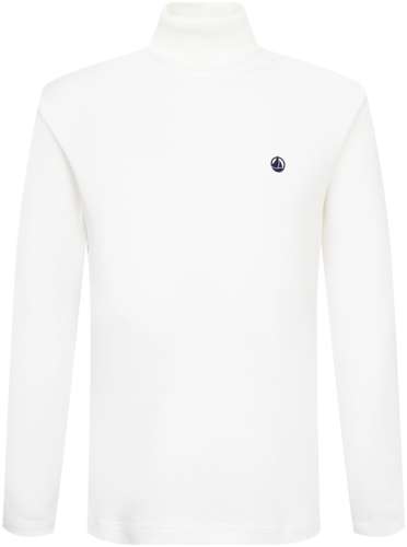 Водолазка PETIT BATEAU 3052804 125150293