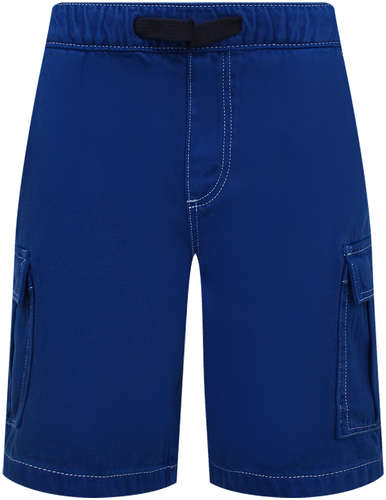 Шорты PETIT BATEAU 2782746 125153198