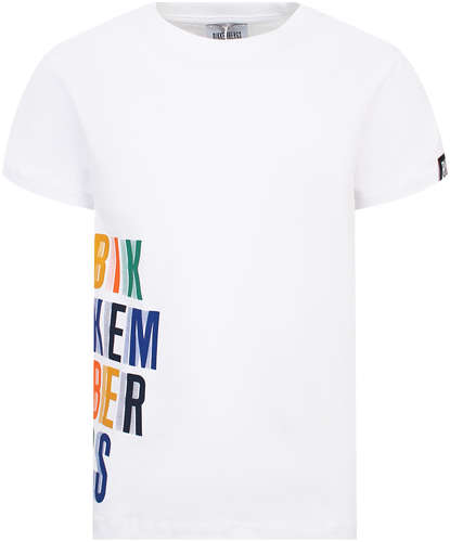 Футболка Bikkembergs 2775976 125154840