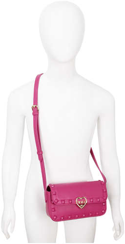 Сумка Pinko 2698156 / 125114953 - вид 2