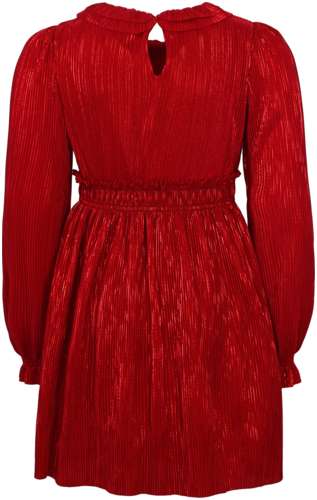 Платье ABEL & LULA 3073801 / 125155517 - вид 2