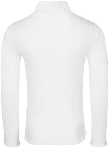 Водолазка Dan Maralex 2696236 / 125114147 - вид 2