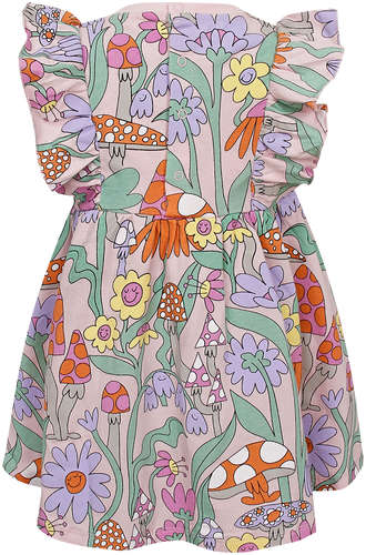 Платье Stella McCartney 2754694 / 125151227 - вид 2