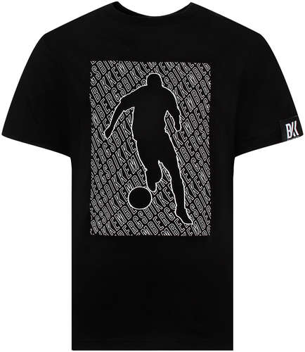 Футболка Bikkembergs 2776045 125152697