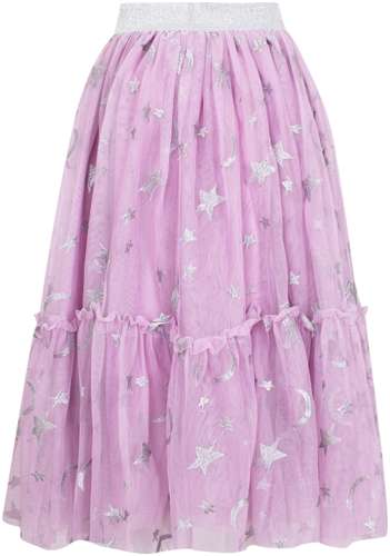 Юбка Stella McCartney 3090550 / 125161952 - вид 2