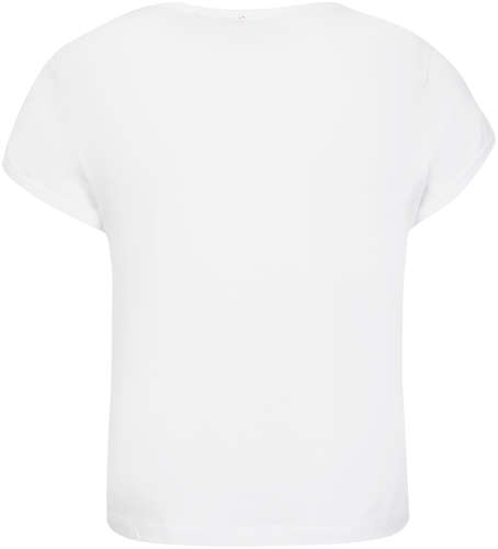 Футболка Diesel 2671229 / 125132171 - вид 2