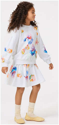 Юбка Molo 2748986 / 125133907 - вид 2