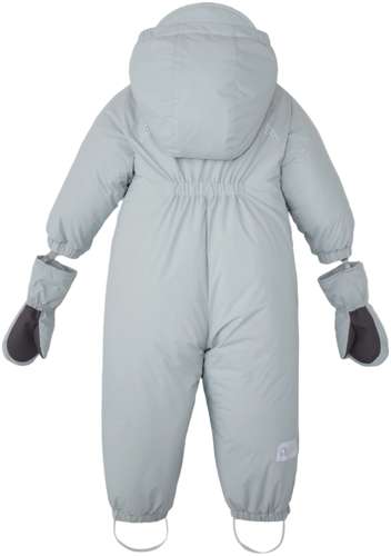 Комбинезон утепленный Anna Leon 3107144 / 125163839 - вид 2