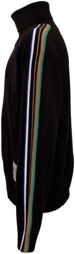 Водолазка №21 kids 2883391 / 125147073 - вид 2