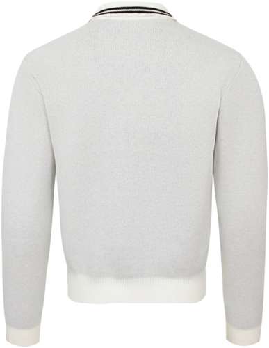 Кардиган Miss Blumarine 3082471 / 125158306 - вид 2