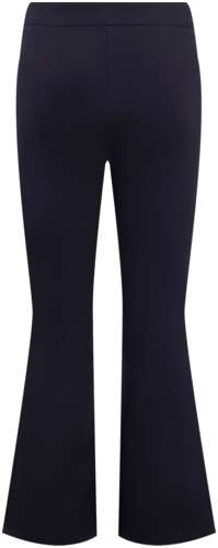 Брюки EIRENE 2910240 / 125146531 - вид 2