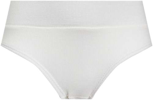 Трусы Sanetta 3089007 125160210