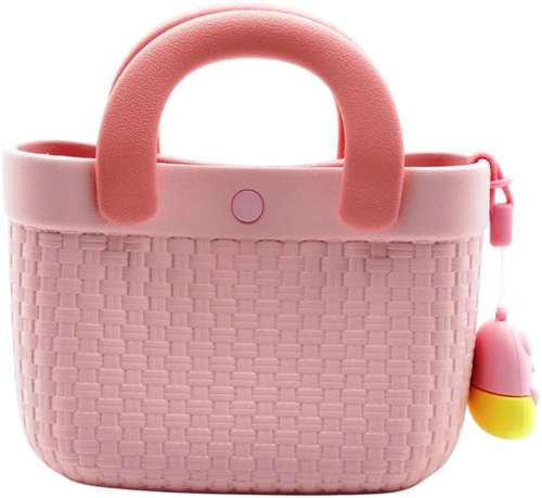 Сумка KOOOL 3085829 / 125158439 - вид 2