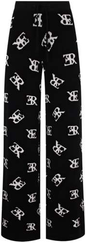 Брюки Ermanno Scervino 3081395 125159670