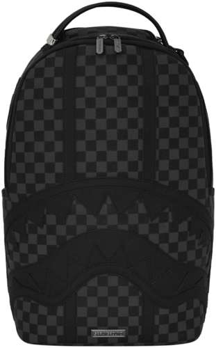 Рюкзак SPRAYGROUND 3076458 125156339