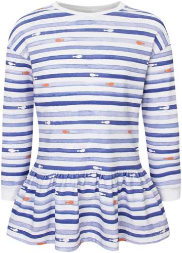 Платье Mater&ME 2790716 125153623